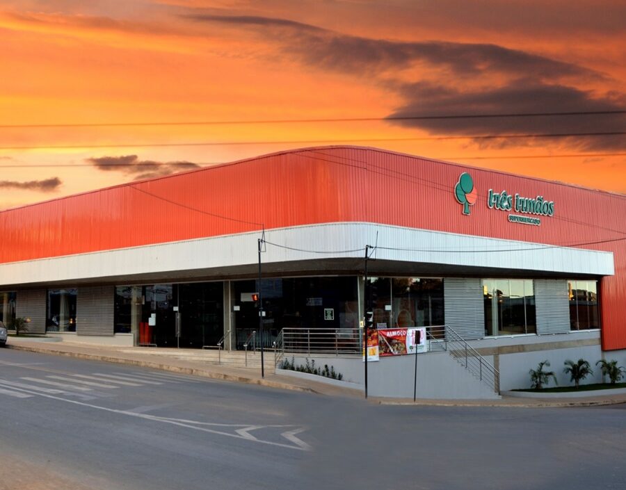 WhatsApp Image 2021-03-05 at 18.51.18