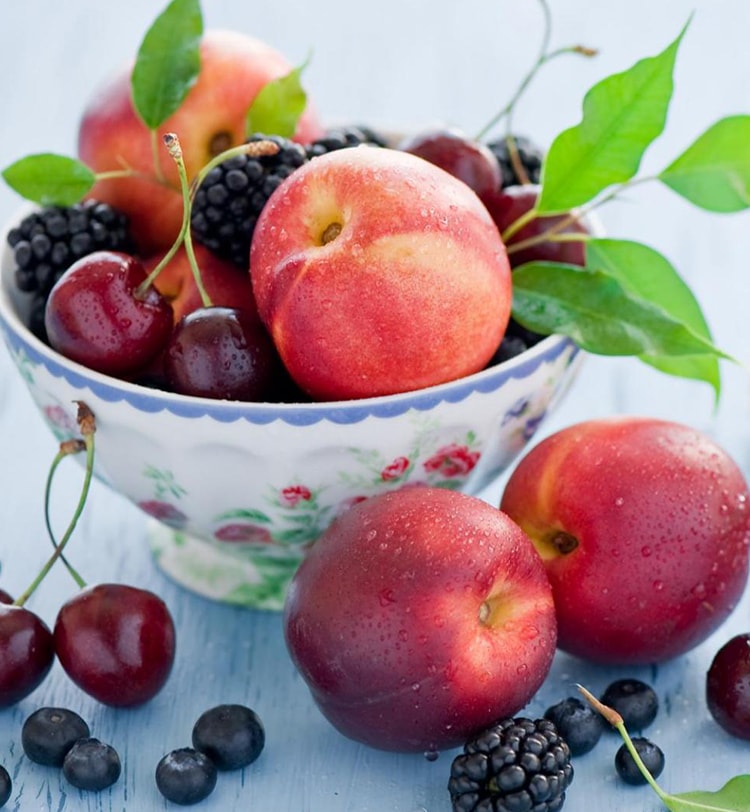 Red Meat For The Dinner